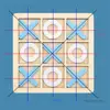 Game Interaction Puzzles Training Brain Learing Early Educational Toys For Children Kids Montessori Chess Play Wooden Jigsaw Toy 1