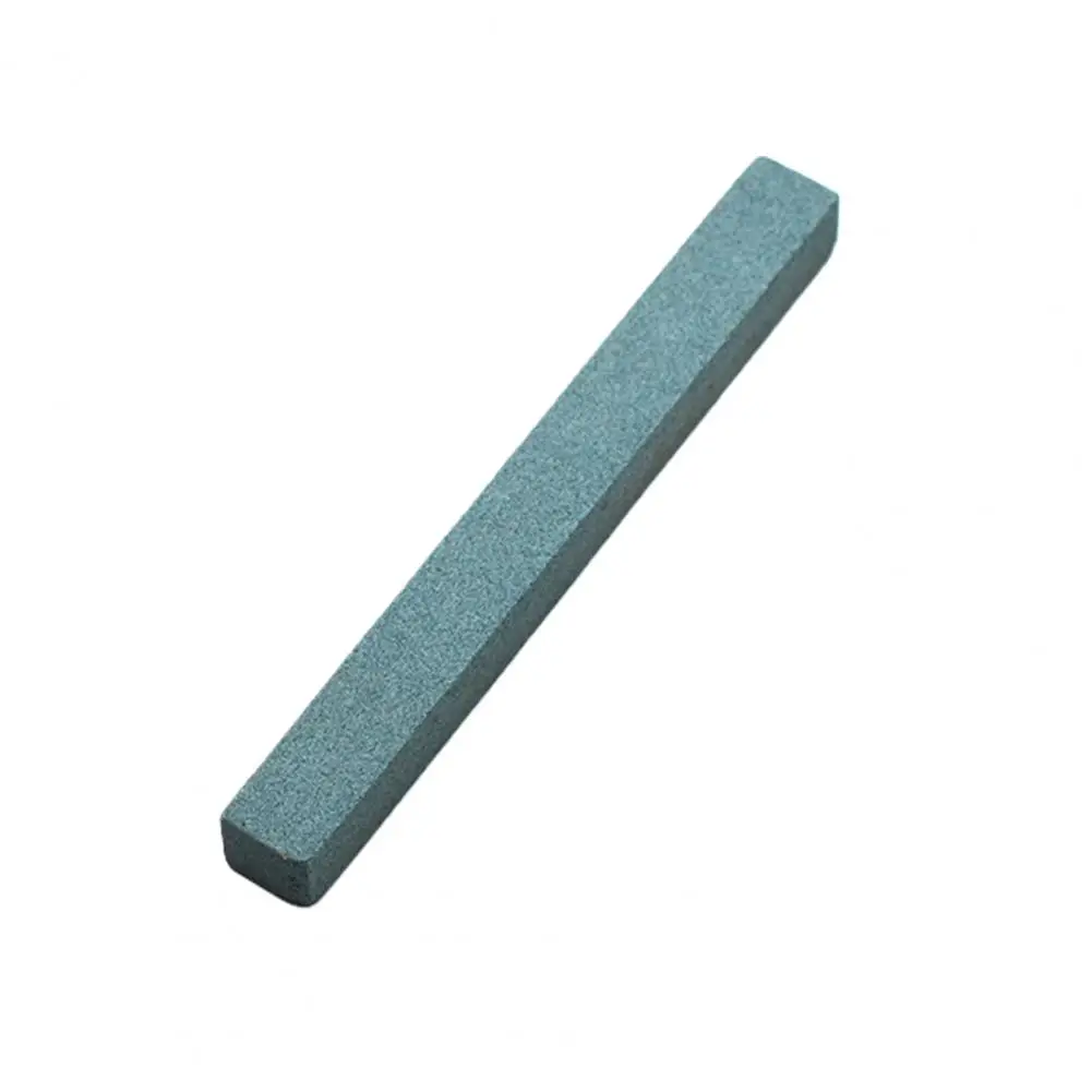FretWire Beam Smooth Surface Protector Frosted Stone Guitar Fret Wire Sanding Stone Stringed Instruments