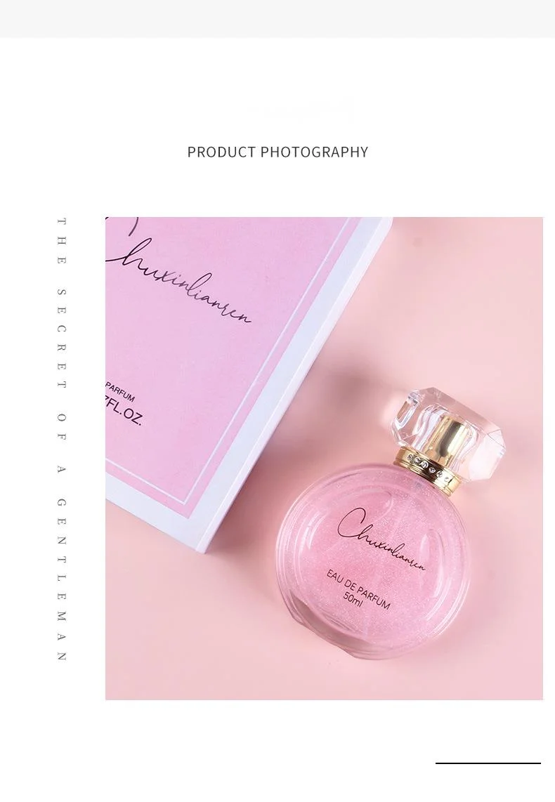 Eau de toilette profumo donna lunga durata fragranza floreale_voghion.com