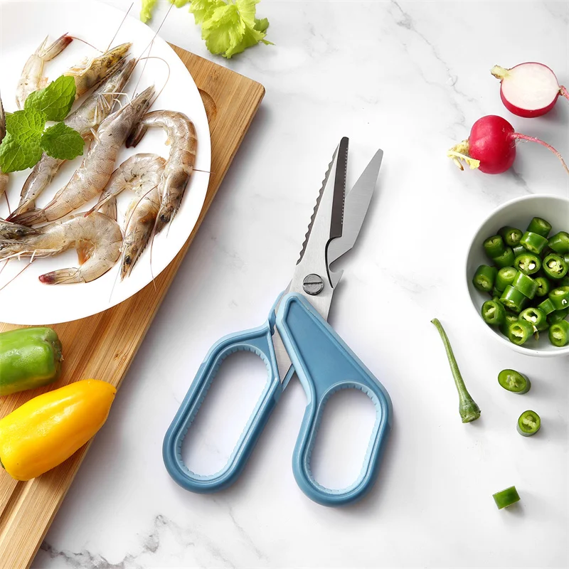 https://ae01.alicdn.com/kf/Sb327d3d540aa40a28ca806c6fb467664u/Powerful-Multifunctional-Kitchen-Scissors-for-Cutting-Meat-Raptor-Kitchen-Shears-Vegetables-Fish-Crab-Herb-Chicken-Bone.jpg