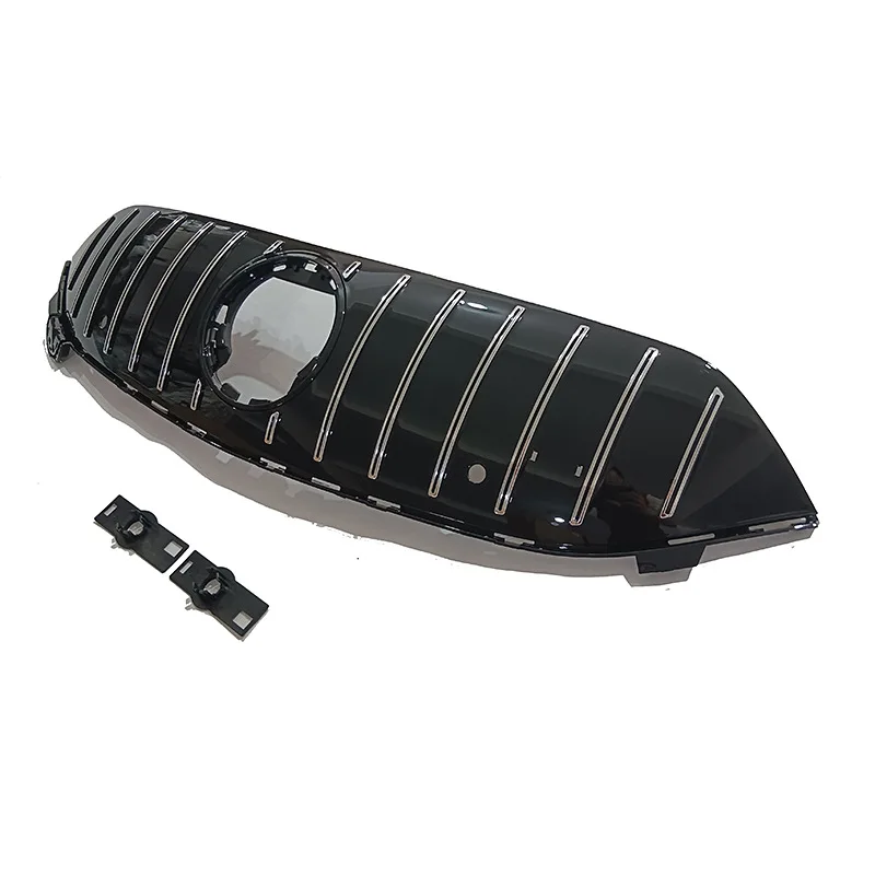  ׸, ޸  W297 V297 EQS EQS450 EQS580 2022 + 4 ¦ GT Ÿ ǹ ڵ   ĵ ޽ ׸