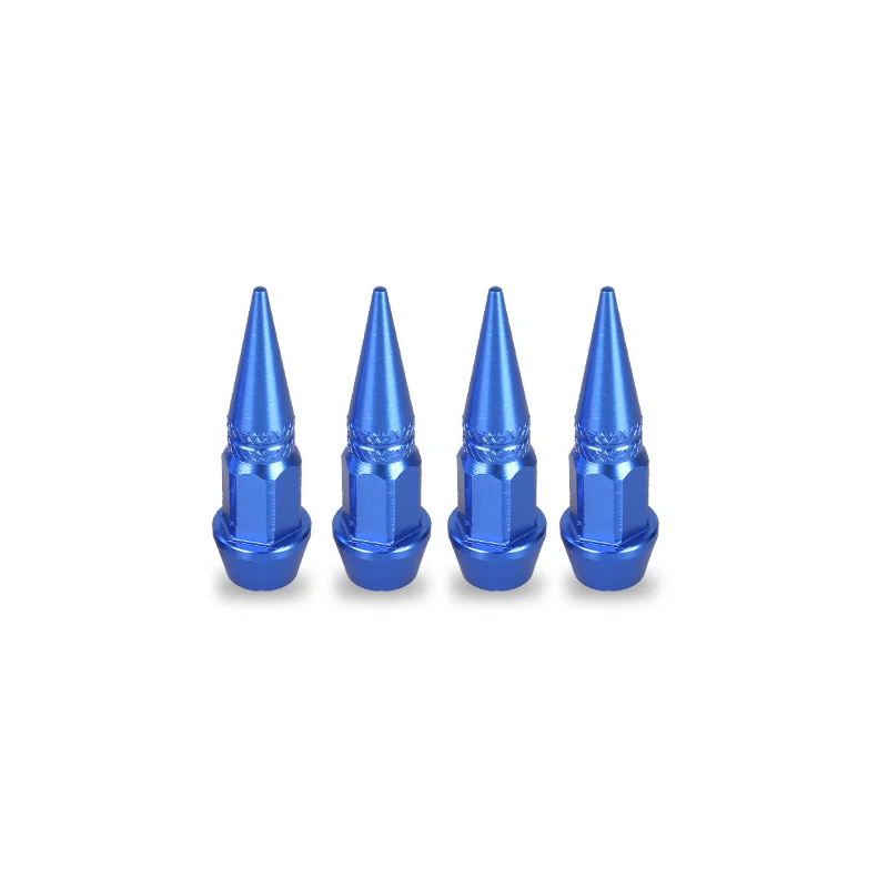 QMM-DK-Blue