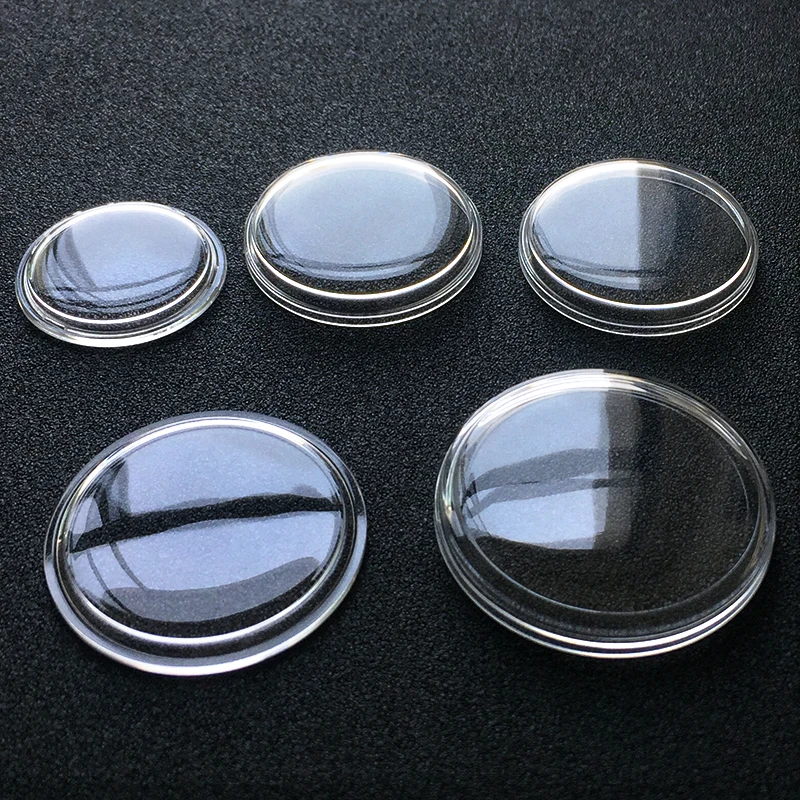 Leurre Stickbait Savage Gear CAST HACKER 11,5 Cm 44 G - Leurre Artificiel Pour Pêche Au Spinning, Traîne, Leurre Nageur