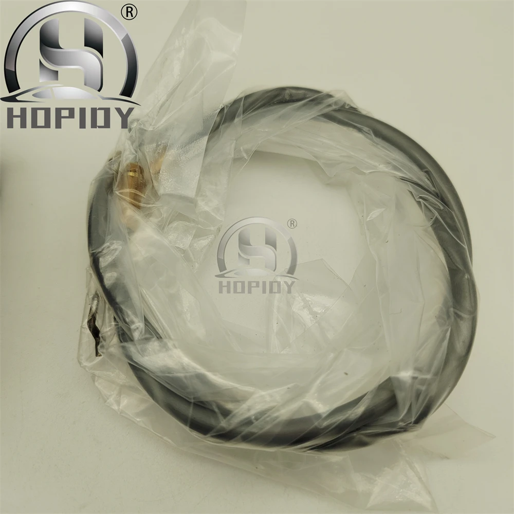 1498835 ISRI PASSENGER AIR SEAT ADJUSTMENT BUTTON KIT for SCANIA P G R T truck seat adjustment valve