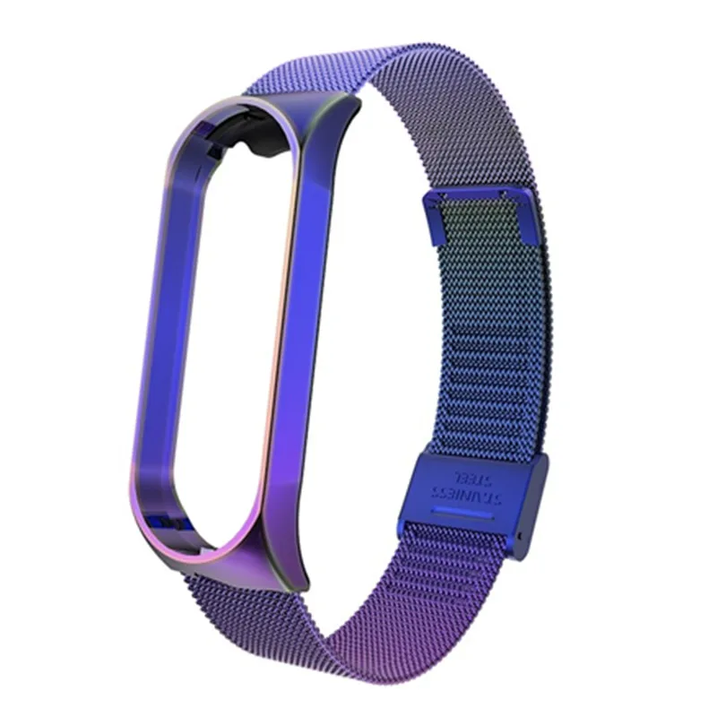 Ʈ ոð Ʈ,   3 LED ð ,   4 м  Ʈ,   ð ׼