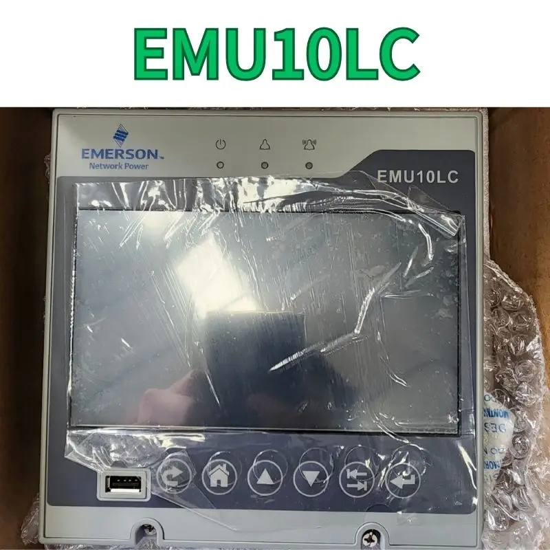 

brand-new Touch screen EMU10LC Fast Shipping