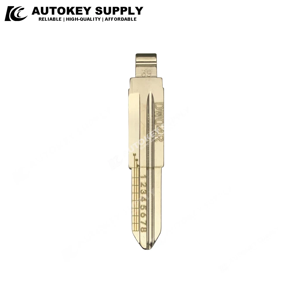AutokeySupply для лезвия (2 4r)