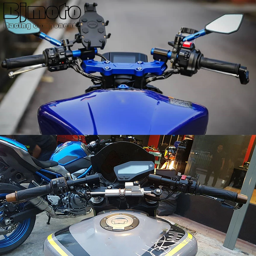 バイク用 やすき グラブバー CNC オートバイアクセサリー後部座席乗客 