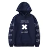 Winter Hoodies Sam And Colby Pullover XPLR Hoodie Printed Sam And Colby Hoodies Sweatshirts Men Hoodie Youtube Casual Sweatshirt 5