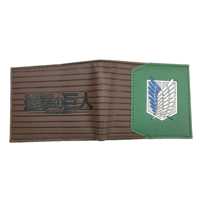 Sb32849dbfd5b49ef8d6c86d7d1d5b471j - AOT Merch