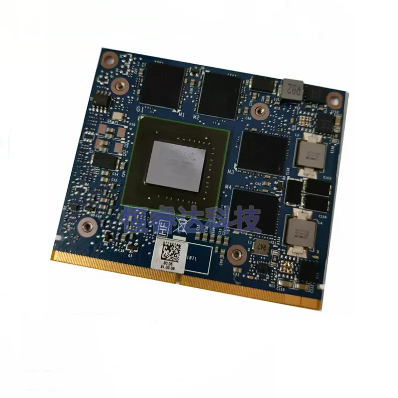 Original-K2100-K2100M-2GB-N15P-Q3-A1-Video-Graphics-Card-GPU-for-IMac ...