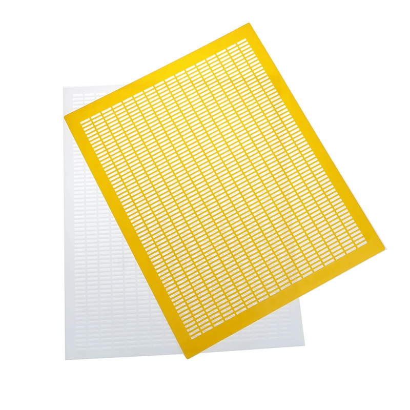 Slide image f859ed8763464df38cdc98947edb5aa1