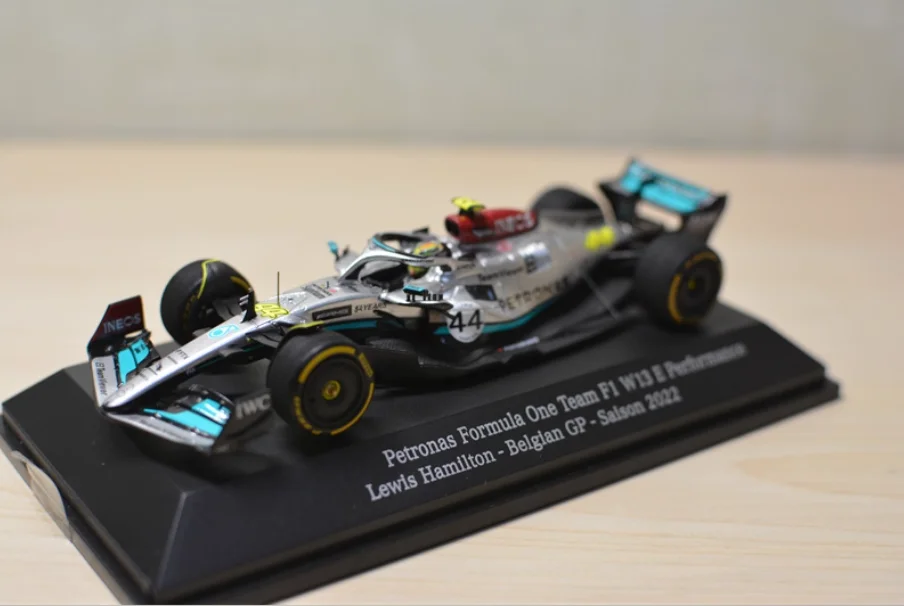 Sb32855eb76e9408c8c66856a24117a6bj