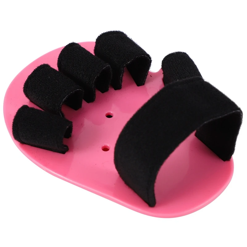 детский оргазм Как решить проблему преждевременного семяизвержения — блог медицинского  центра ОН Клиник