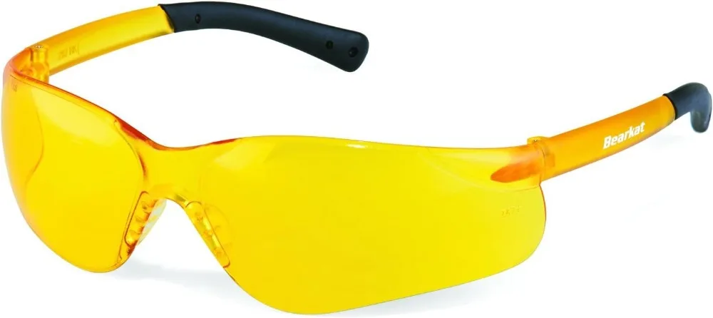 Professionelle Laserschutzbrille, OD6+ hoher Schutz für IPL-Haarentfernungs- und Schönheitsgeräte, UVR-Infrarot-Blendschutz – Detail 10