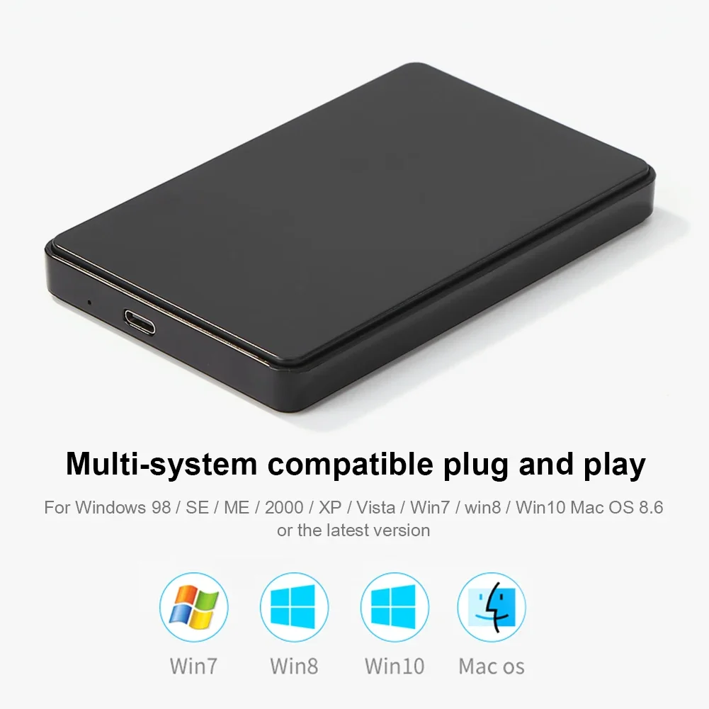 ޴ ϵ ũ ̽, SATA 1, 2/3 HDD Ǵ SSD, USB3.0-CŸ ̺ , 2.5 ġ HDD Ŭ, α USB3.1