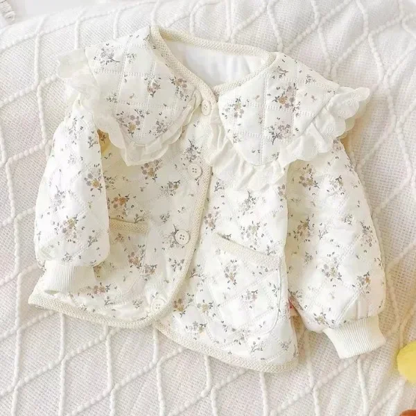 �ܿ� ���ƿ� �е� ��Ʈ, ��ư ���̽� �� ����Ʈ ����,  ���� ��Ŷ, �β��� ������  ��ī �ƿ�����