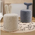 Simple Life Furniture Store