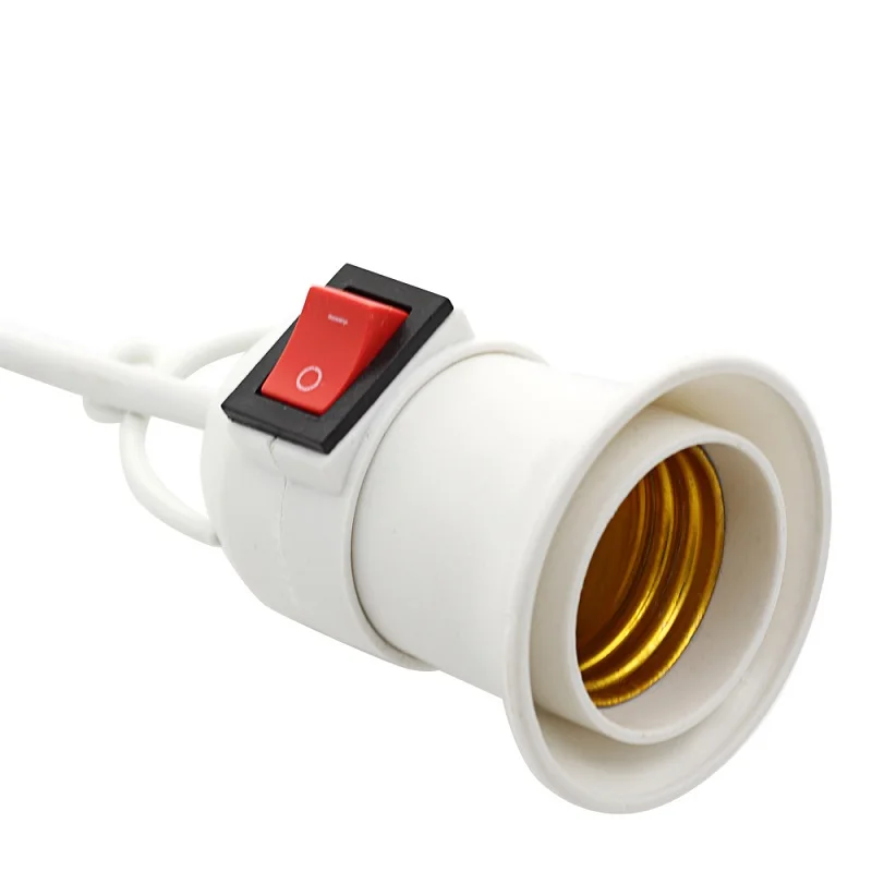 4M EU ÷ 4.0MM E27  Ŵ޸ , ̾  Ȧ , ġ  ڵ  Ȧִ 2  ÷