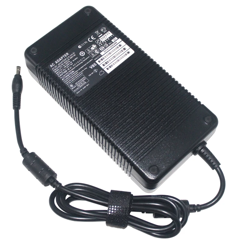 v3.0, adp-220ab b, adaptador ac d220p-01, 12v,