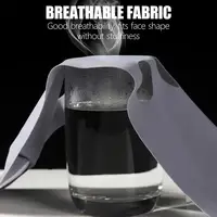 Face Sculpting Sleep Mask Breathable Elastic Lifting Tightening Mask Skin Care Slimming Strap Chin Up Mask Woman 6