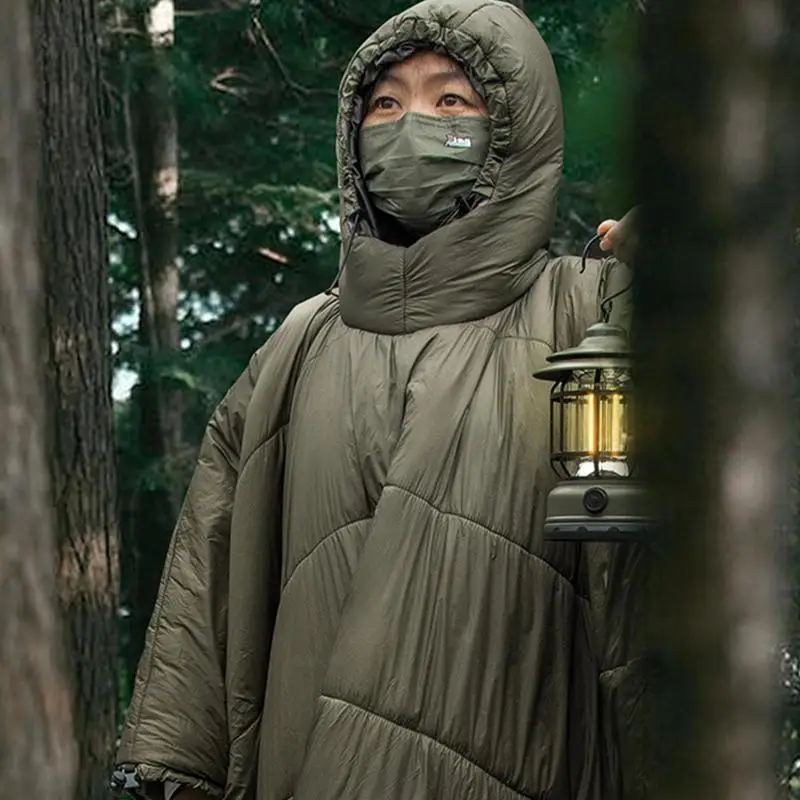 �ĵ� ķ�� ���, �ٱ�� ���� ���, ���� ������ ���ļ� ħ��, ���� ����ŷ�� �߿� ����