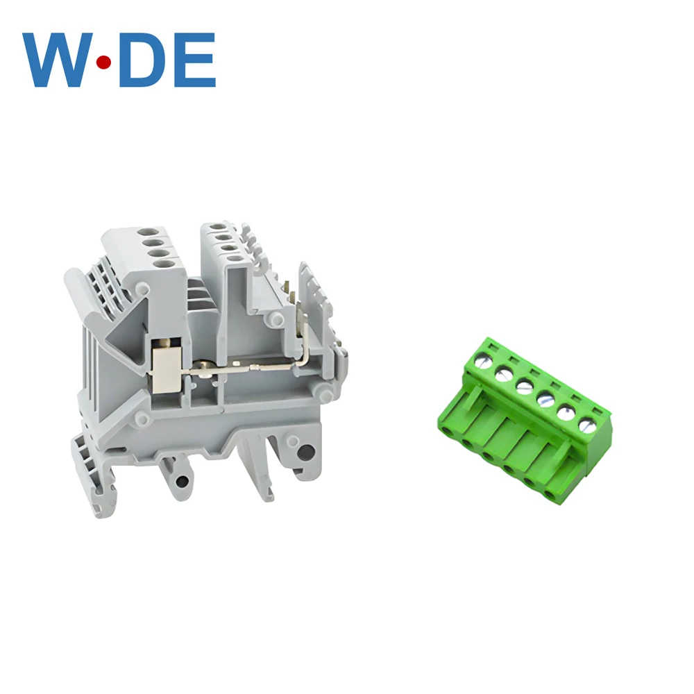 Slide image e8885ee288b34f8ab384b4358032d539