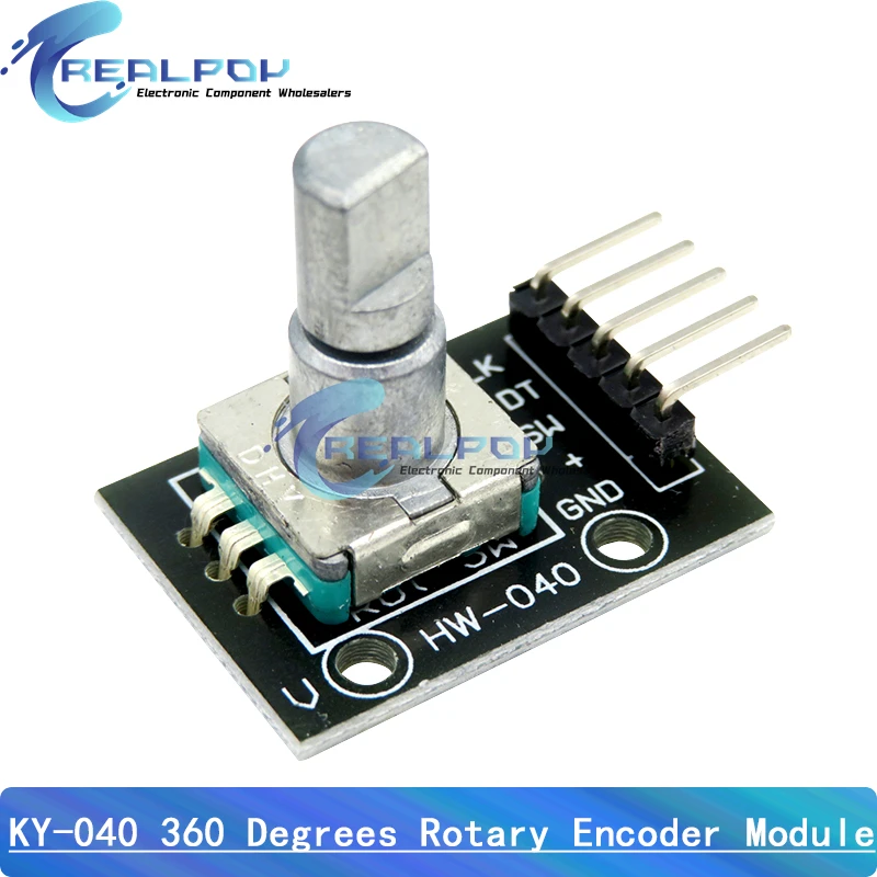 360-Degrees-Rotary-Encoder-Module-For-Arduino-Brick-Sensor-Switch ...