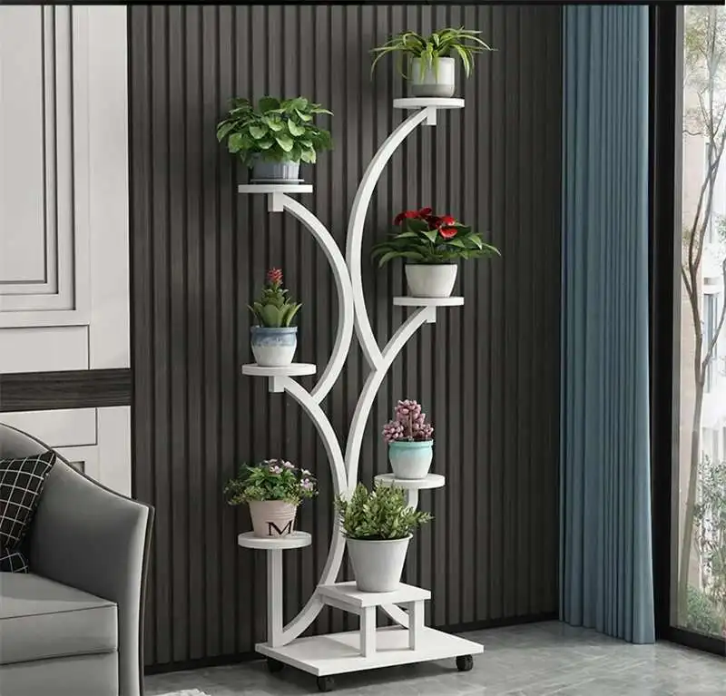 Sb329376a2a7c45d88bb93fc16a8d79d5q