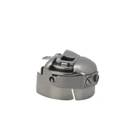 JINXIU Embroidery Bobbin Case Iron Thread Hook for Computer Embroidery Machine Spare Parts - Image 6