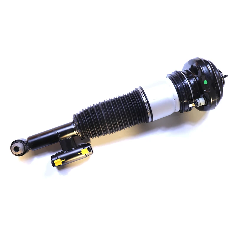 

FHATP auto suspension front rear car shock absorbers For BMW 7 series G12