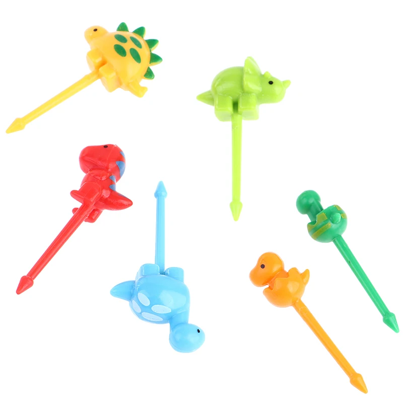 6pc