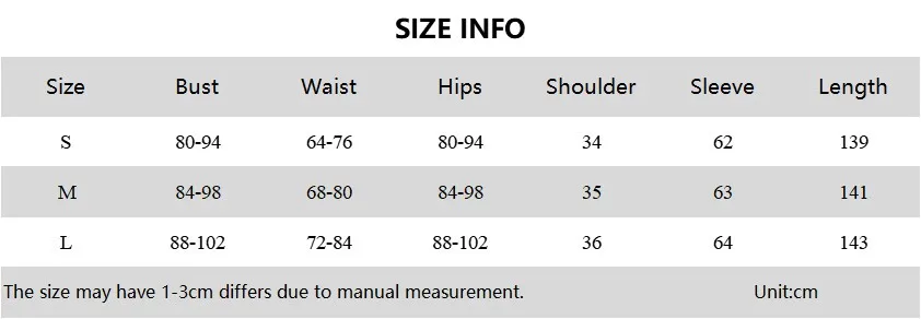 BKLD Winter Outfits For Women 2023 New Fashion Patchwork Zipper Slim Fit Long Sleeve Jumpsuit Y2k Clothing Streetwear One Pieces