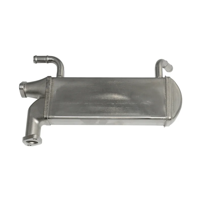 Nuovo Dispositivo Di Raffreddamento Egr 03 L131511A 03 L131511 Per Vw Amarok 2.0 Tdi Crafter 2.0 Tdi 2.5 Tdi