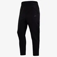Nike véritable pantalon COMMUTER pantalon de Sport confortable pour hommes DM6622-010 1