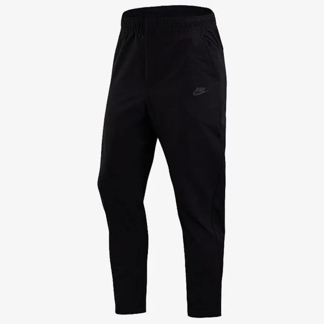 Nike véritable pantalon COMMUTER pantalon de Sport confortable pour hommes DM6622-010 1