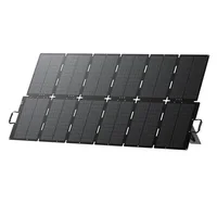 BLUETTI SORA 500 Panneau Solaire Portable 500W - Pour AC270P/AC200PL/AC240P/AC300/AC500/Apex 300 1