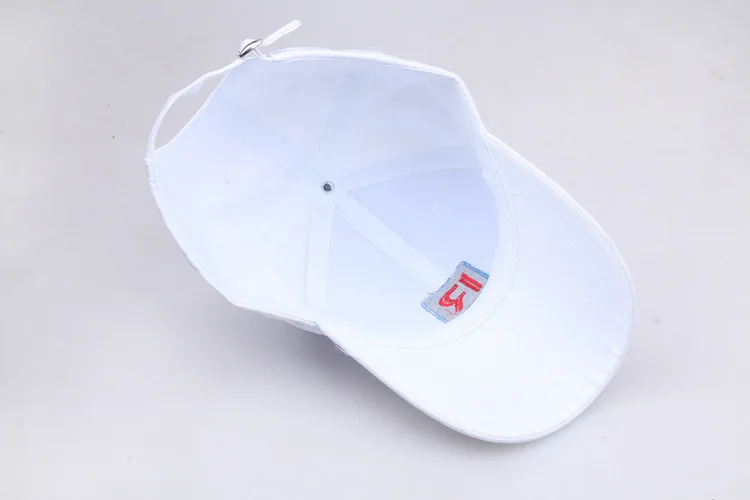 Baseball Caps Cosplay Hat Baseball Hat Anime The Prince Of Tennis Cosplay Hat Ryoma Echizen Cotton White Baseball Cap Sun Shading hat
