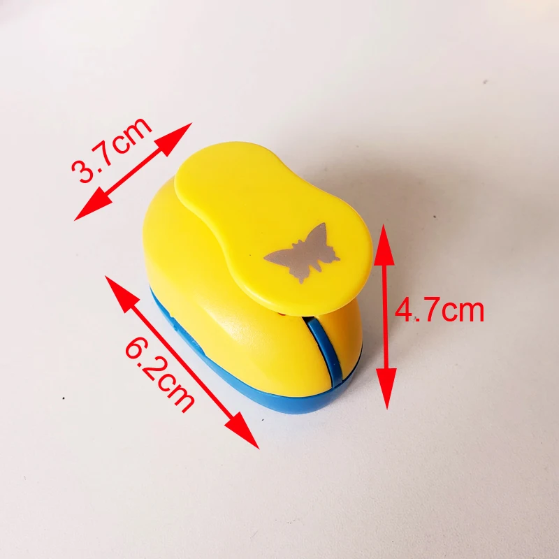 10 pcs diy Eva ǰ ġ  ġ  ũ   ο   CL-1208 