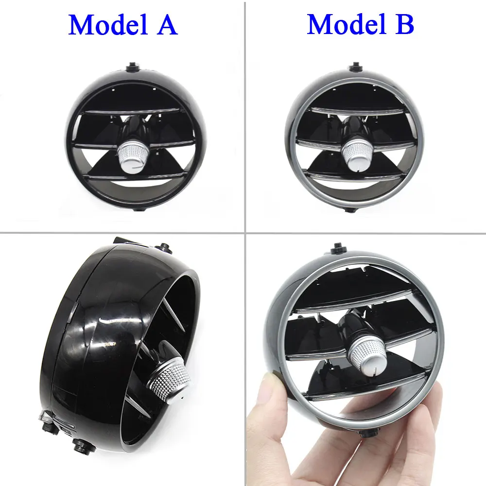 エアコンカバー,左または右,車両アクセサリー,メルセデスベンツCクラス