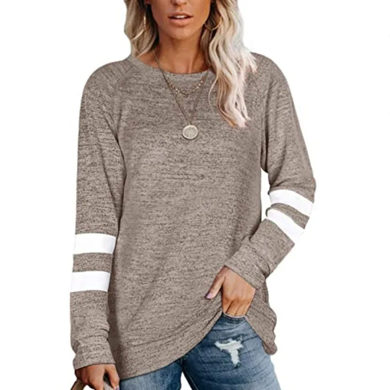 Casual T-Shirt Image 3