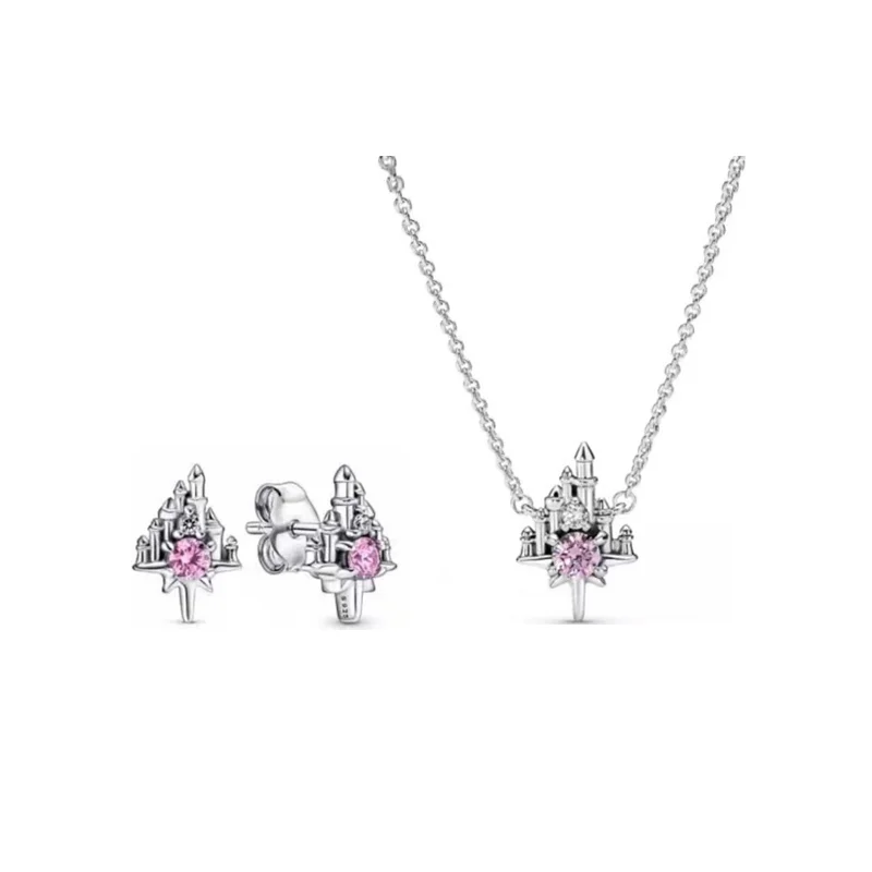 ALBERT M. JEWELS JEWELRY Mod. WSOX00127.BS-S