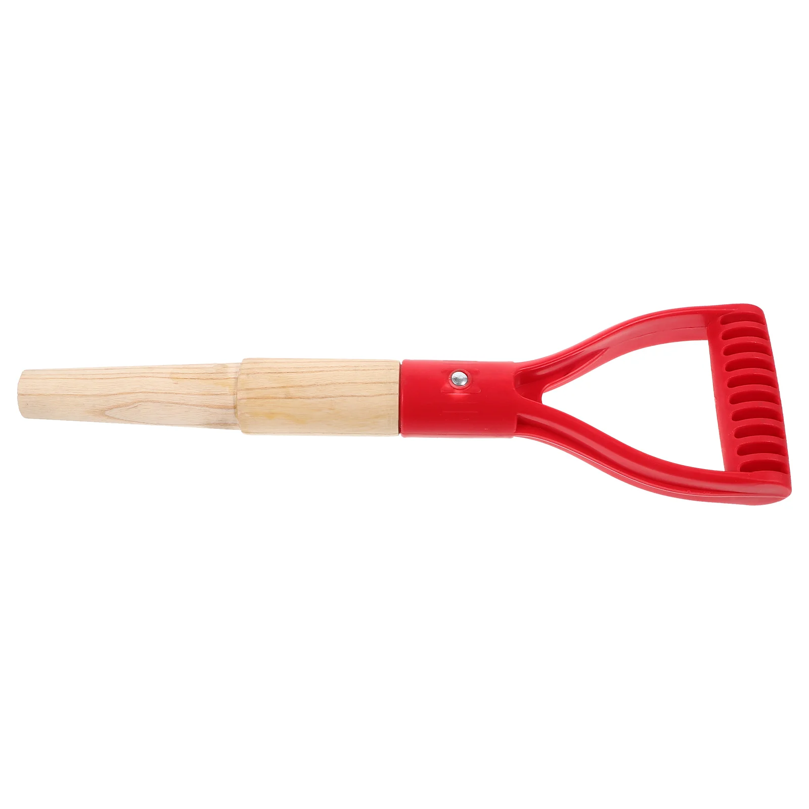 Replacement Handle Handle Garden Spade Replacement grip handle handle replacement
