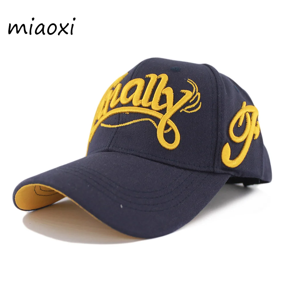 Summer Adult Adjustable Women Baseball Cap Colorful Men Outdoor Letter Men Hat Girl Love Sunshade Casual Sport Snapback Caps