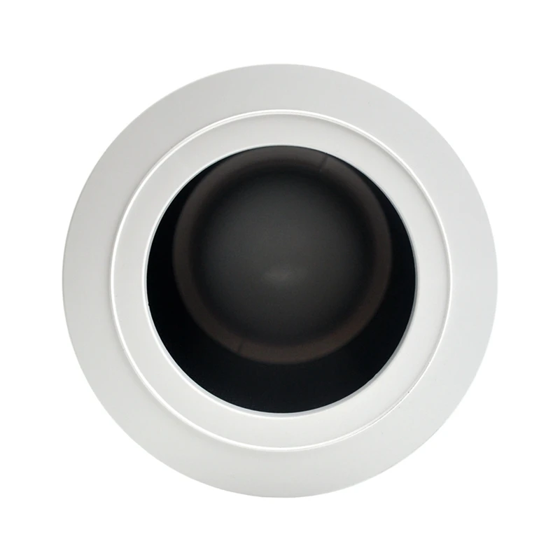 Slide image 945ddbfe37d14cbcae248ea707afb3bf