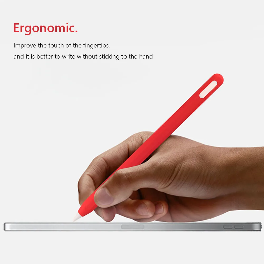   2 ̽ iPad  2 ġ  Ŀ ȣ º ŸϷ Ƽ-н Ʈ ȣ  ׼