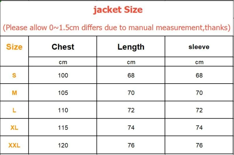 Description Picture 2 of itemspring autumn Men Compression Sports Jacket Top Gym Running Clothing Quick Dry Fitness Tight Sportswear Jogging Coat Sweatshirt
