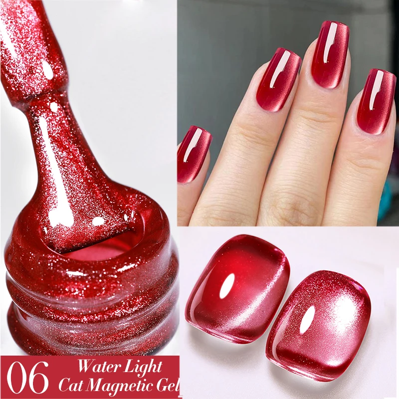 Water light06