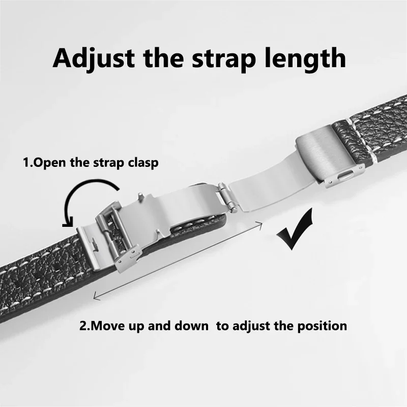 ׳ƽ  밸 , Ｚ  ġ 6 4 5 40 44mm Ŭ 47mm 43 42 46mm  45mm Ʈ,  