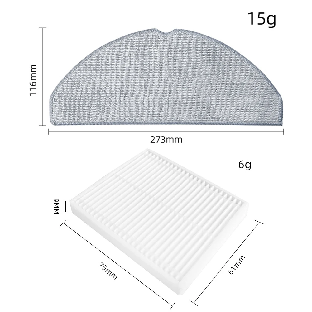 Computers e Electronics
